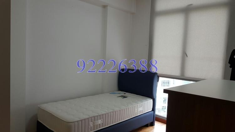 The Lakeshore (D22), Condominium #136093872